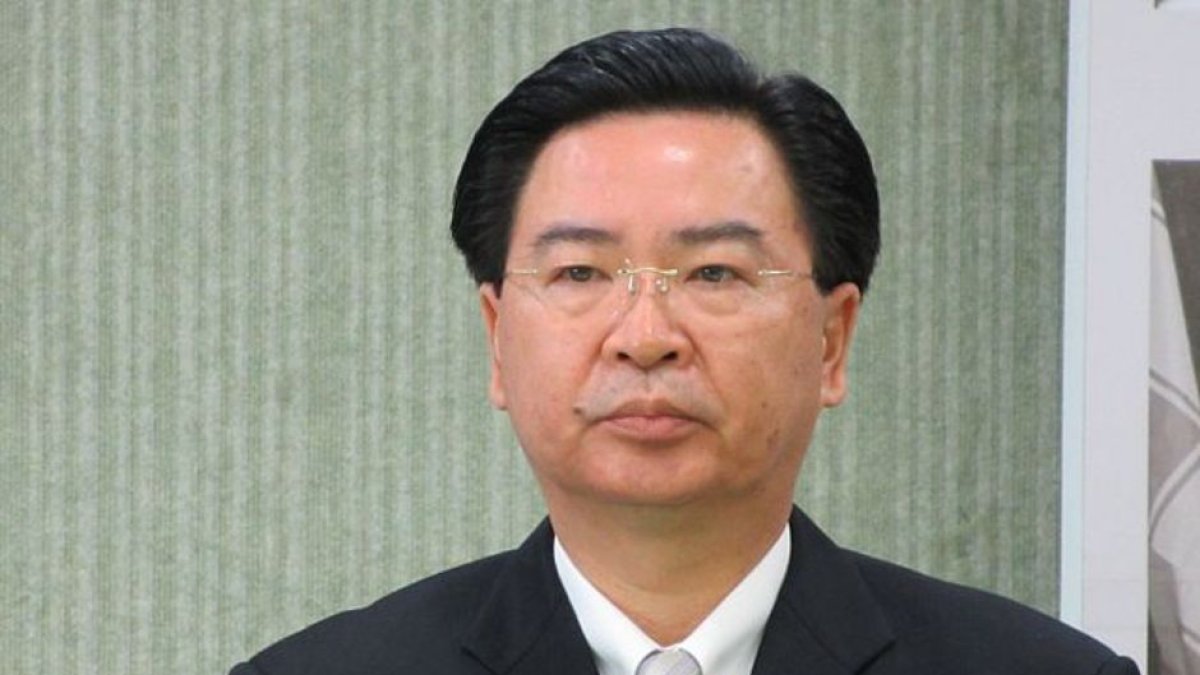 Joseph Wu / Wikimedia Commons -