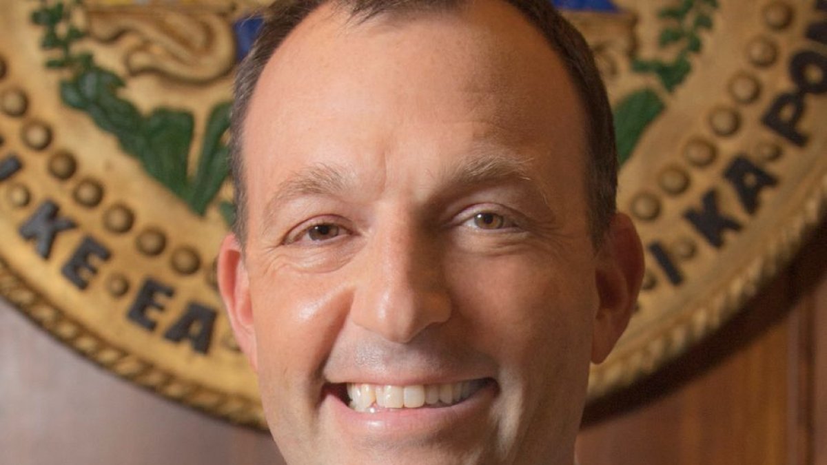 (Chelsea Lockridge / Wikimedia Commons)