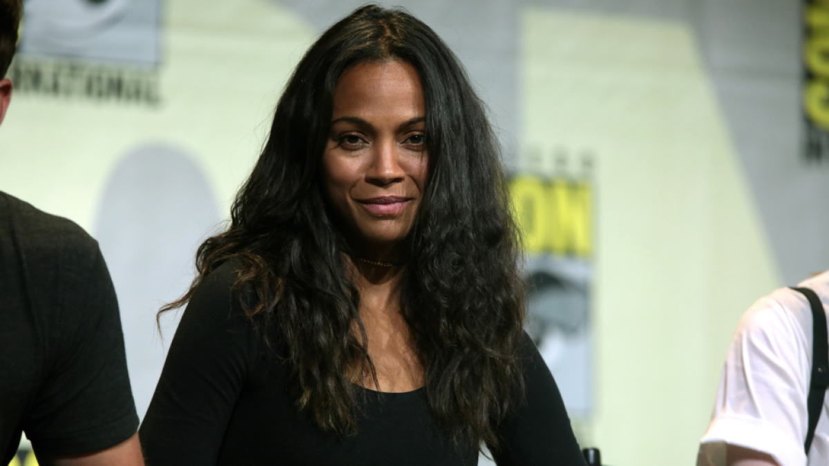 Gage Skidmore / Flickr