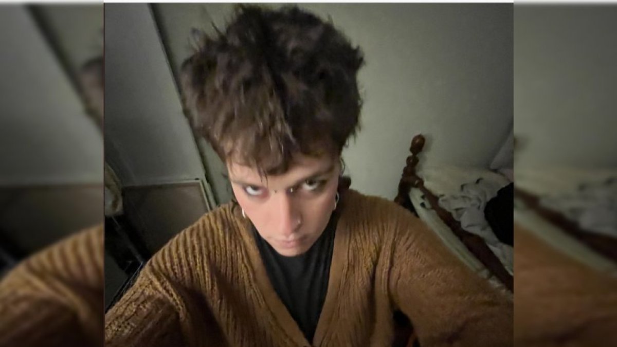 Jared Dowell / Captura de pantalla