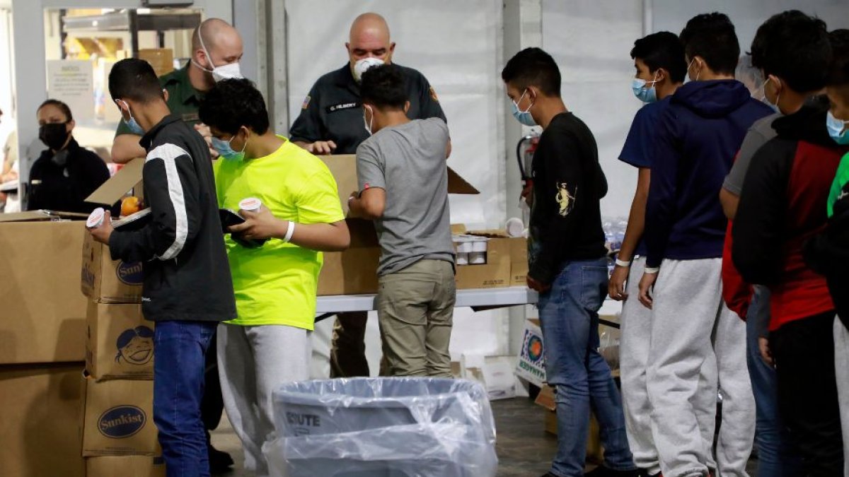 (Jaime Rodriguez Sr./CBP)