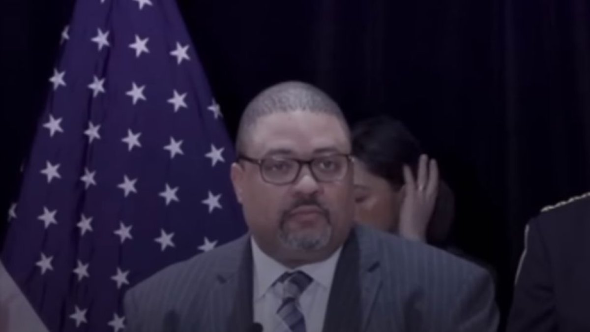 (Capture -
Forbes Breaking News / Youtube).