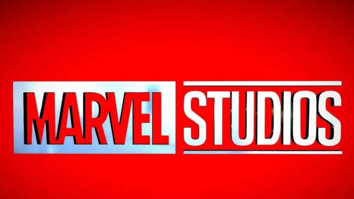 (Wikimedia Commons).