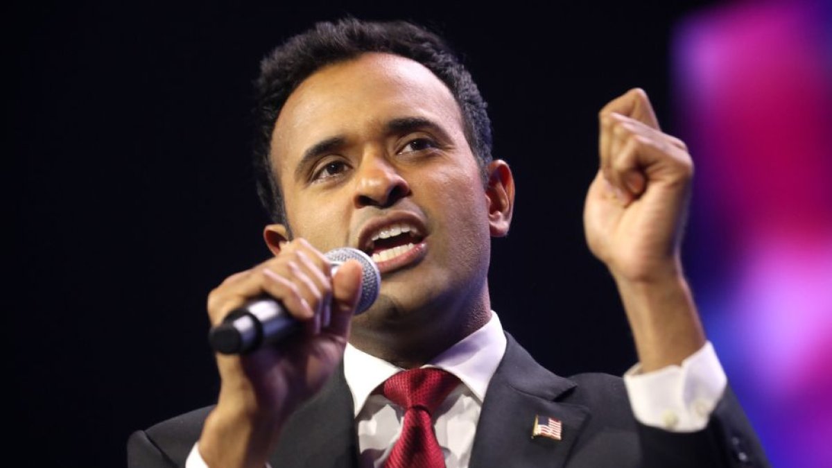 (Gage Skidmore / Flick)