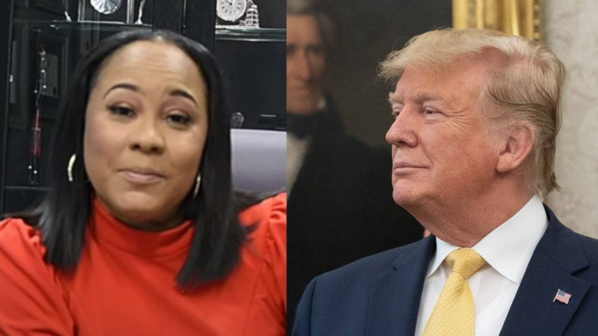 Canva Voz.us (Captura de pantalla FultonCountyGovernment / Cordon Press)