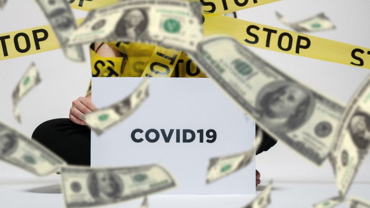 (Voz Media / Pexels - Canva)