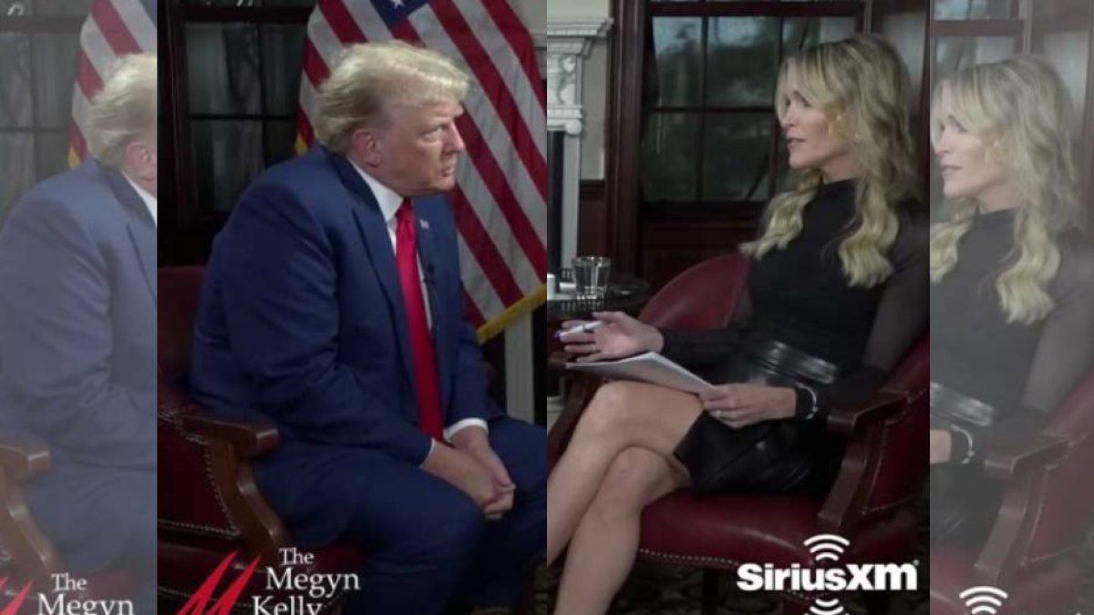 (Captura de Pantalla / Youtube)