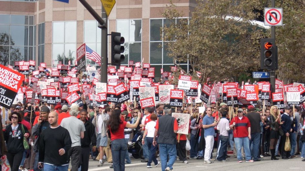 (File / Jengod, Wikimedia Commons)