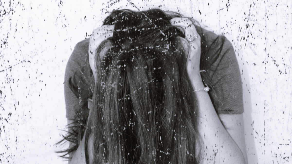 Chloe Capture/ Flickr