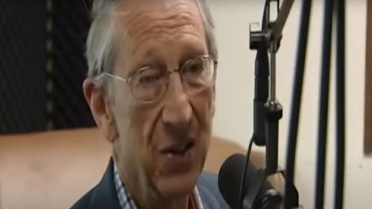 (Screenshot / YouTube: Truth Digital Media)