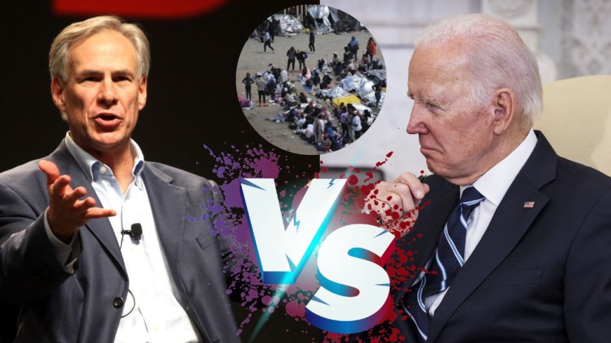 Voz Media (Wikimedia Commons - Cordon Press)