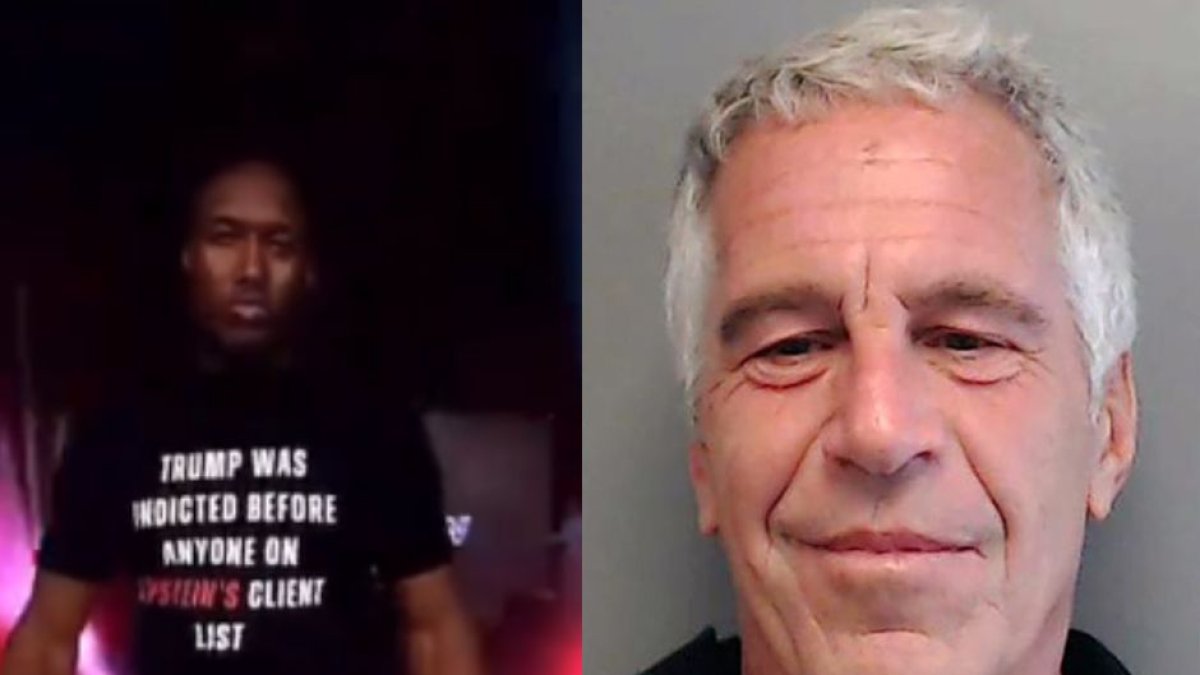 (Captura de pantalla; Wikimedia Commons)