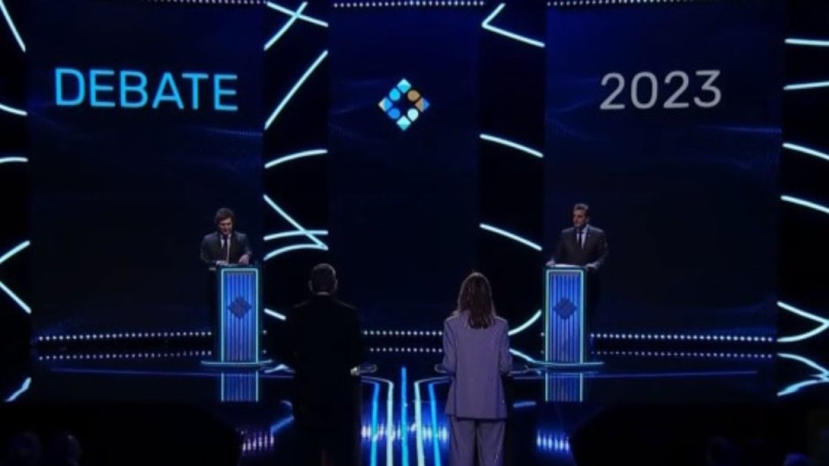 Edit a partir de capturas de pantalla