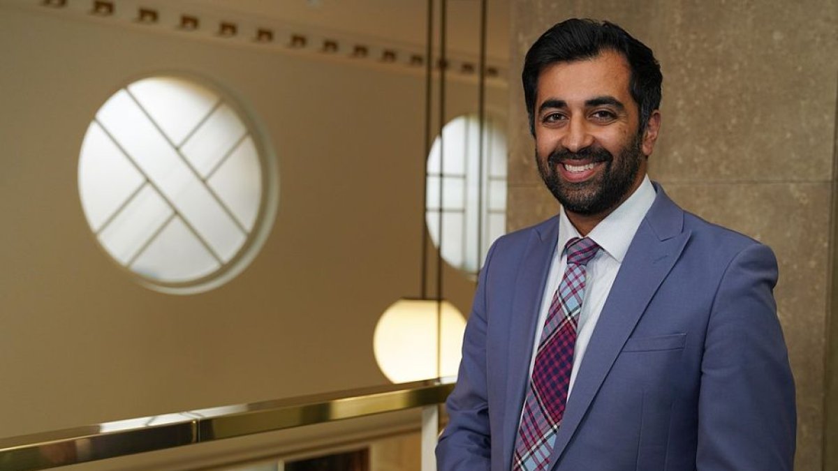 ( Creative Commons /