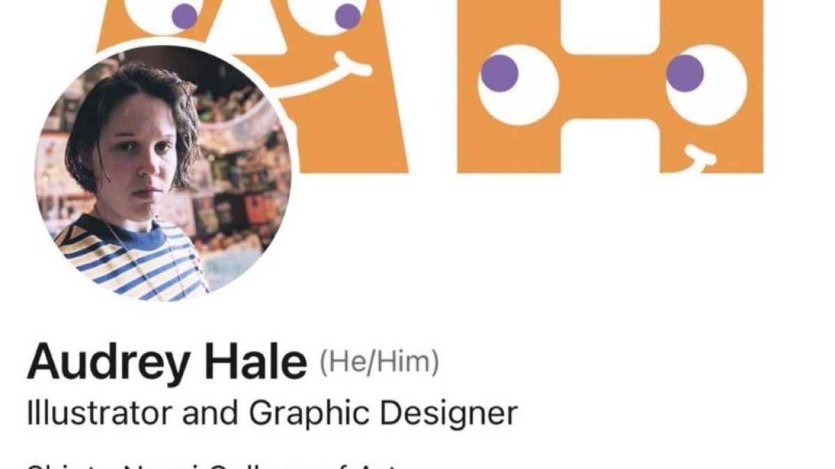 (Captura de LinkedIn)