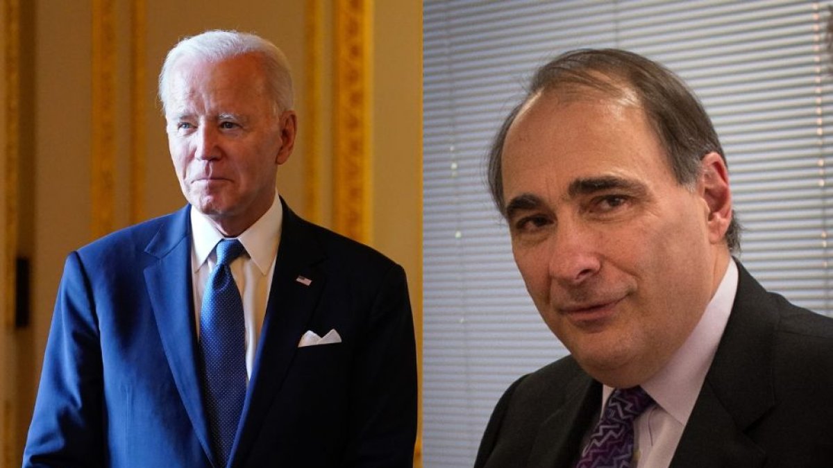 Edit de Voz Media. Fotos: Cordon Press