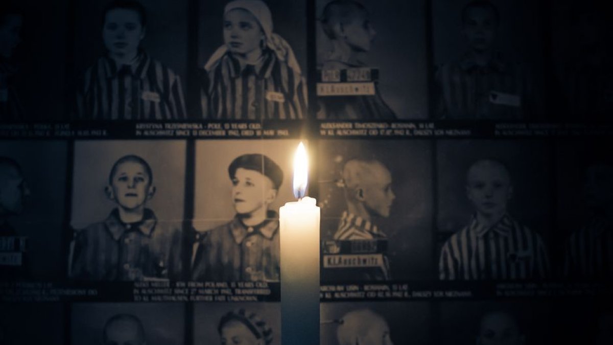 Eneas De Troya/ Flickr.