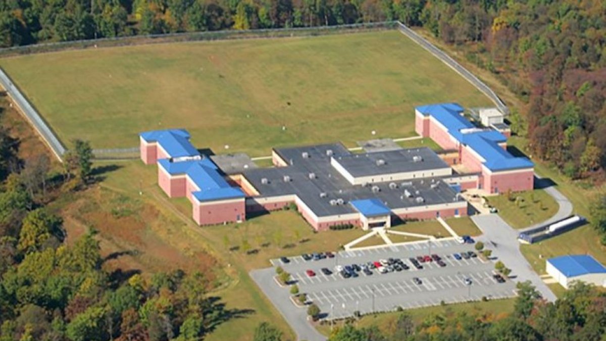 (Abraxas Youth & Family Services)