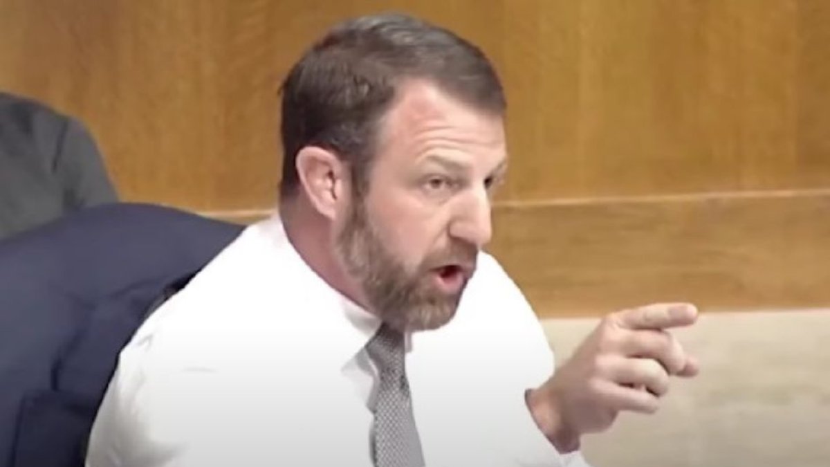 Edit a partir de capturas de pantalla