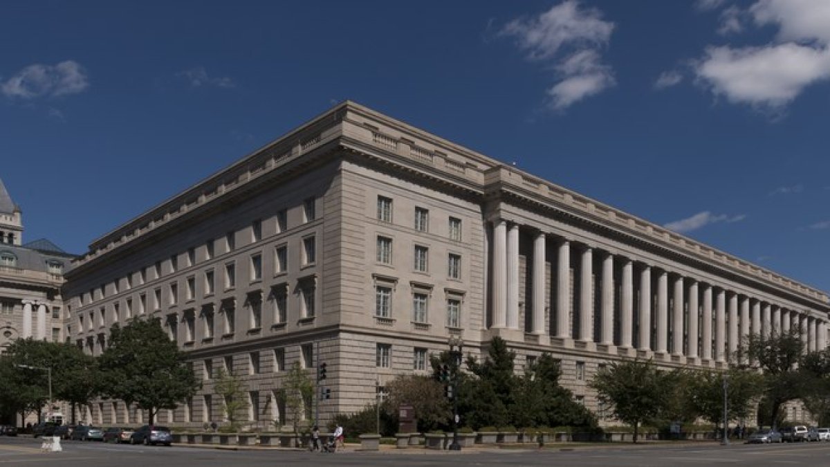 IRS/Wikimedia Commons