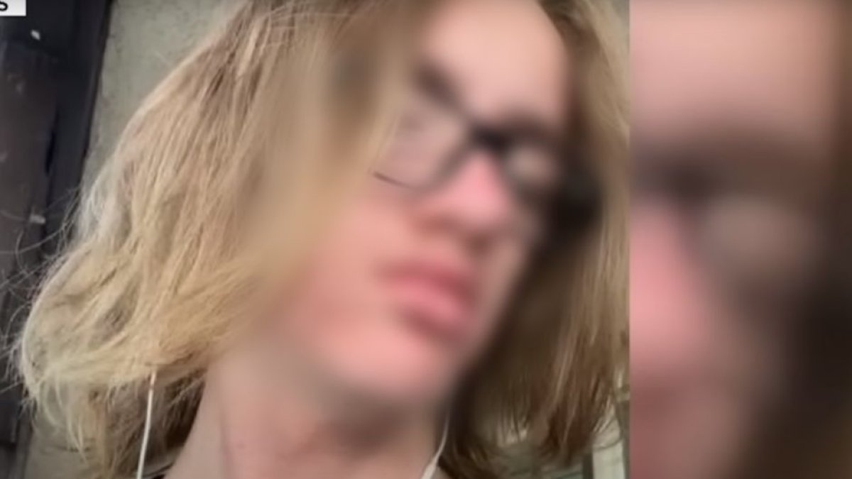 Arrestan a ocho adolescentes por una golpiza que mató a Jonathan Lewis de 17 años | Captura de pantalla YouTube Fox5 https://www.youtube.com/watch?v=Jqo1kSoKTT8