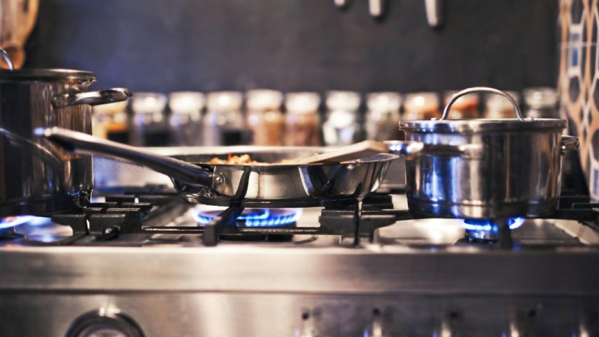 (Pexels-Andrea Piacquadio)