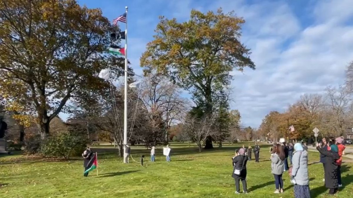 (Captura de pantalla/ Twitter)