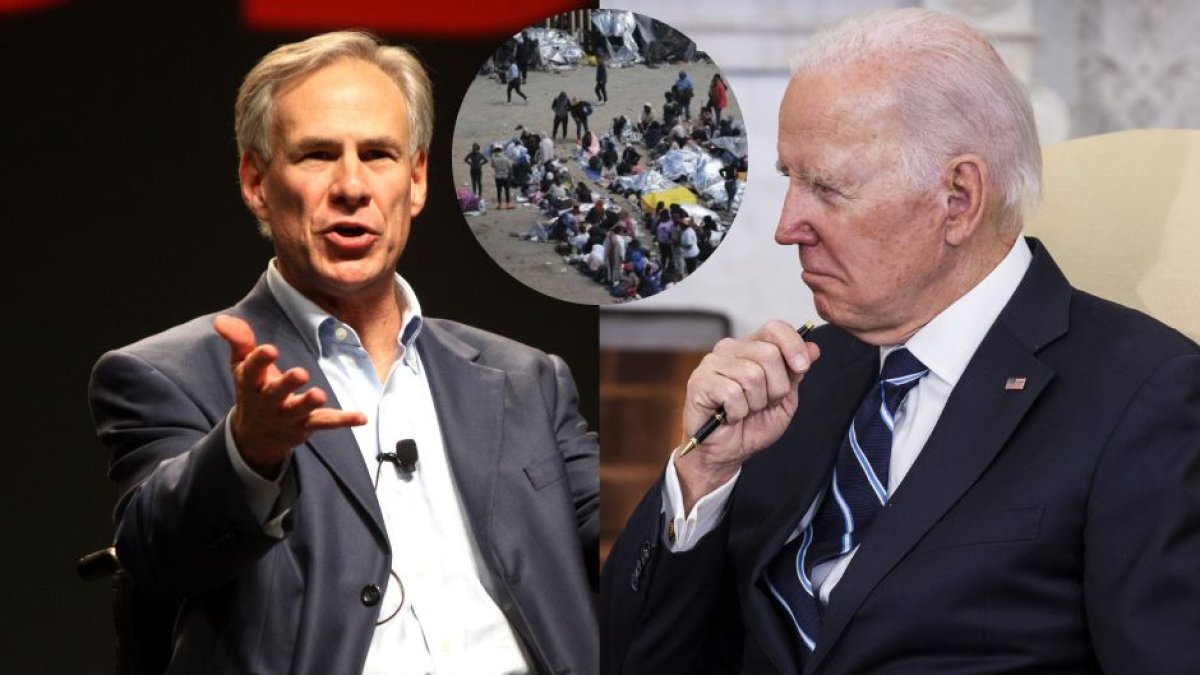 Voz Media (Wikimedia Commons - Cordon Press)