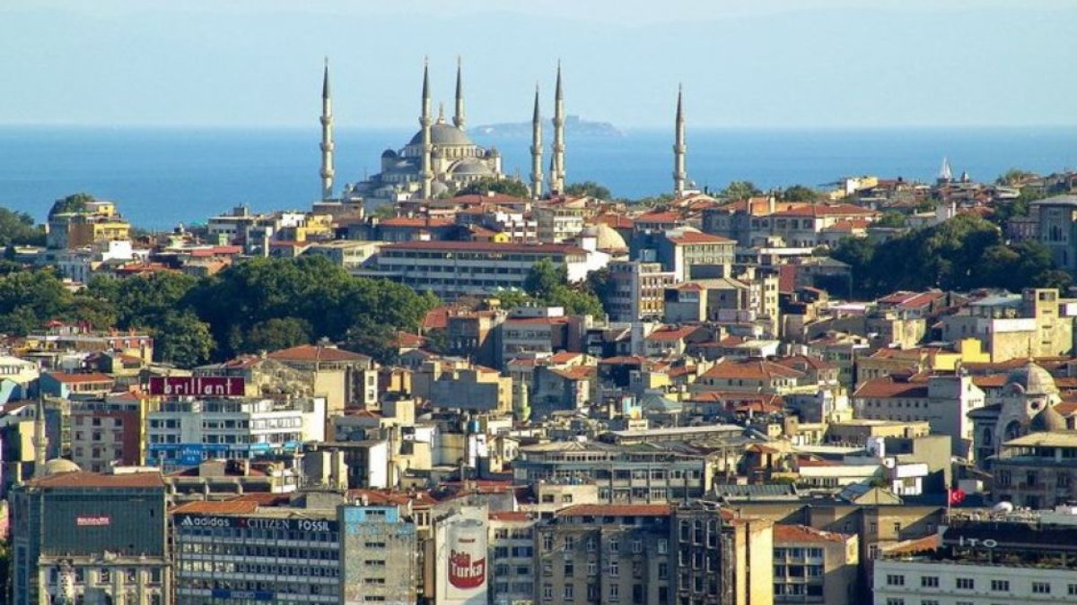 (Enrique Domingo / Flickr)