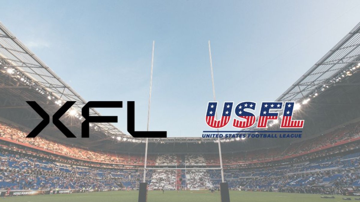 (Voz Media-Unsplash-Wikimedia Commons)