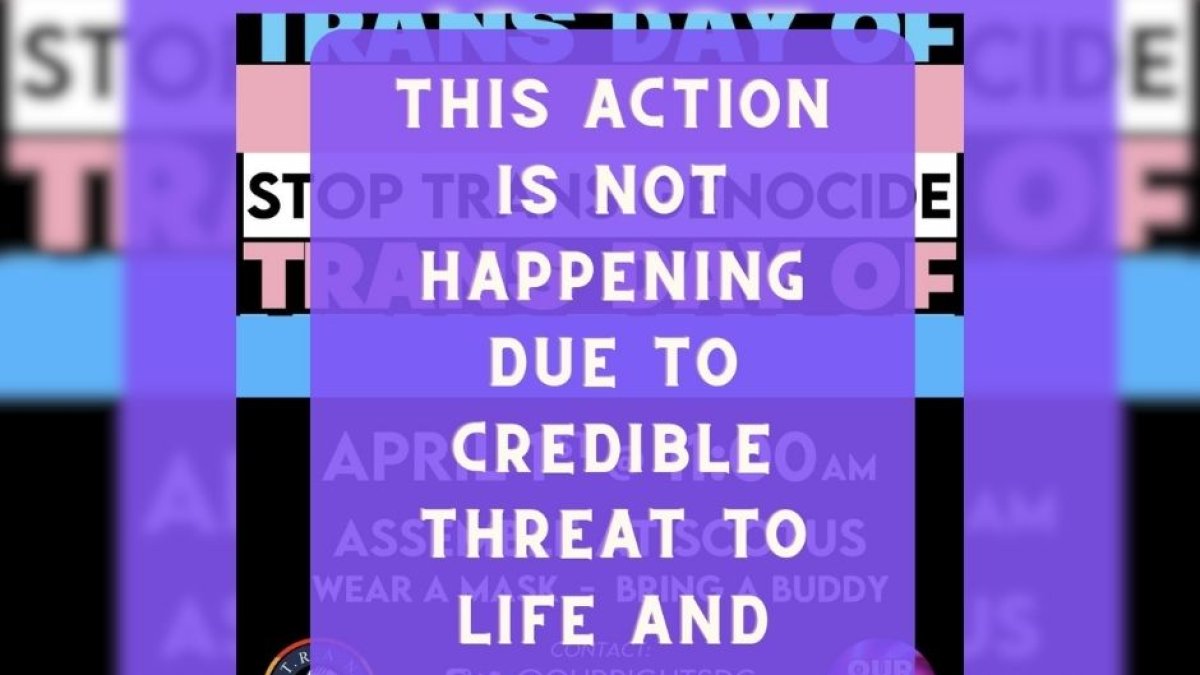 (Our Rights DC / Twitter / Voz Media)