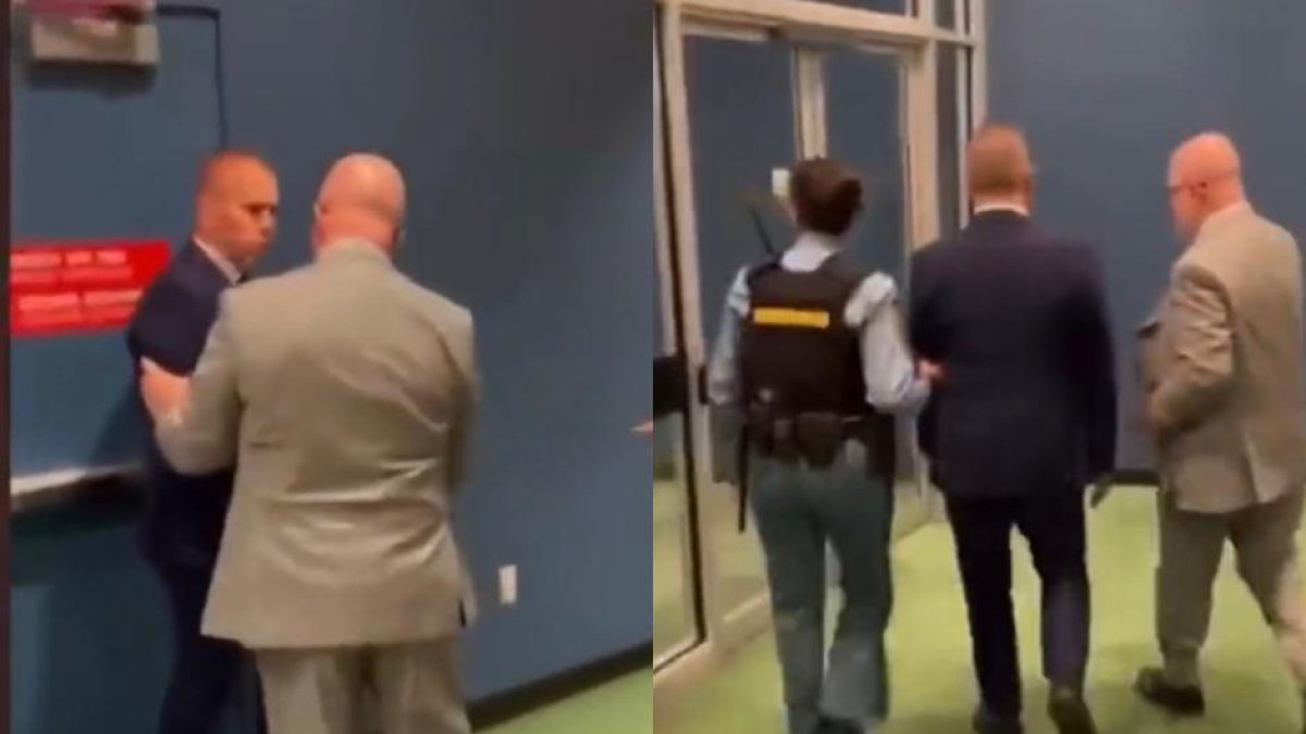 (Captura de pantalla)