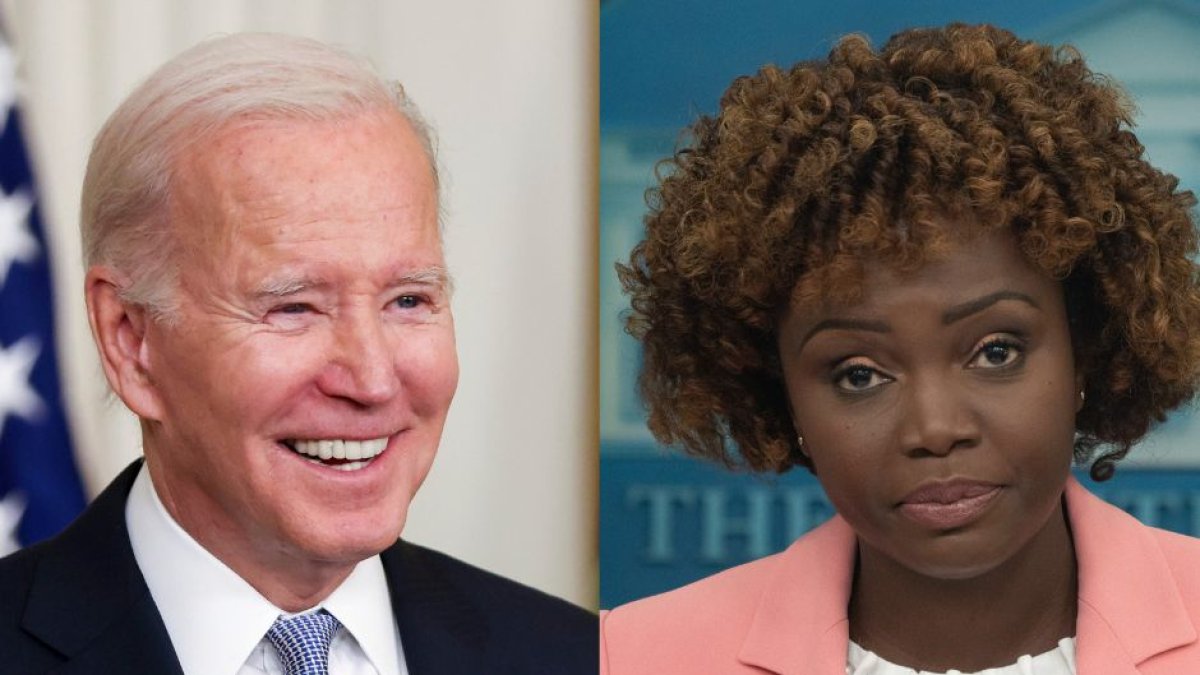 Voz Media (Cordon Press)