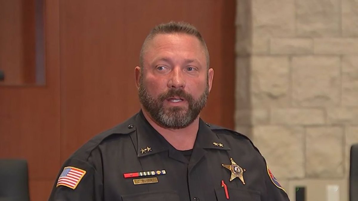 (Captura de Pantalla)