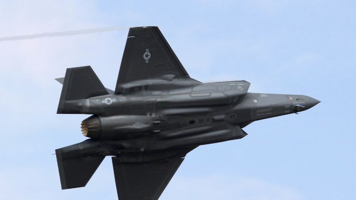 (joolsgriff/Flickr) No aparece