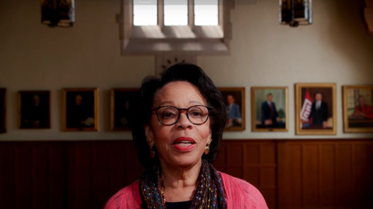 (YouTube / Temple University)