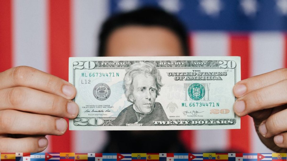 Voz Media (Pexels- Unsplash-Wikimedia Commons))