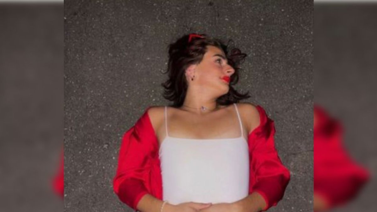 Tristan Young / Instagram