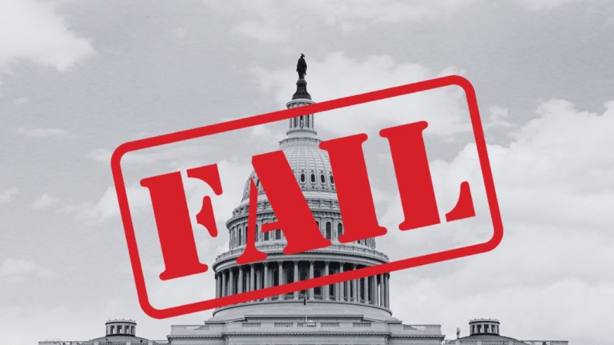 (Voz Media-Unsplash-