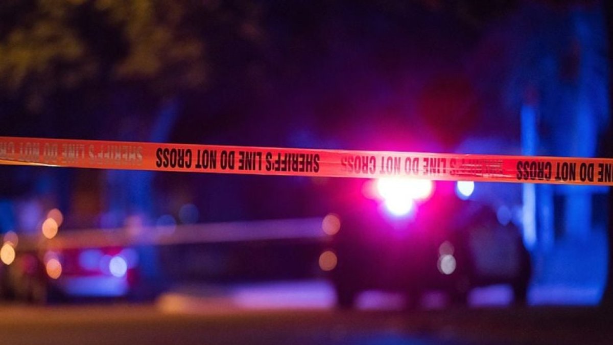 Wikimedia Commons-Tony Webster