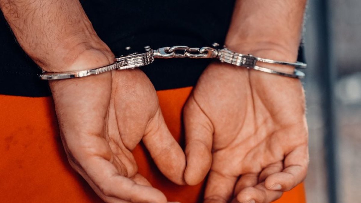 Archivo | Pexels -
Kindel Media