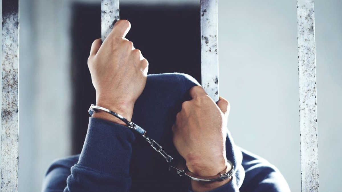 Too Young for Jail? Recent violent cases reopen debate on juvenile criminal responsibility