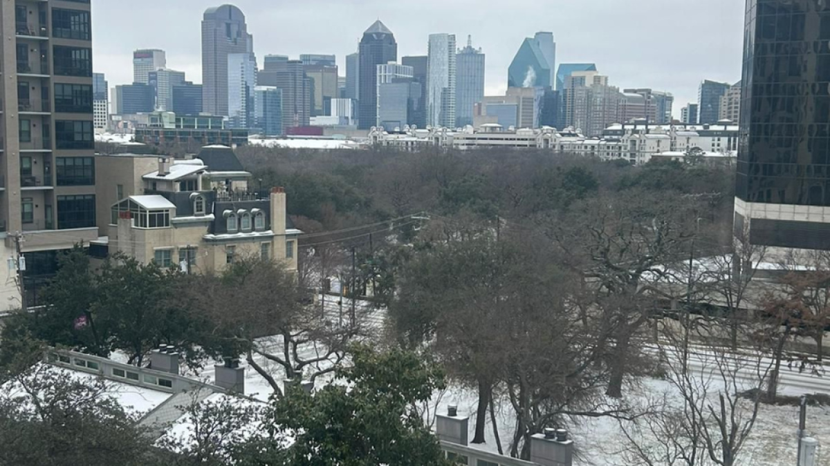 Alexandra Stergios / Voz Media.