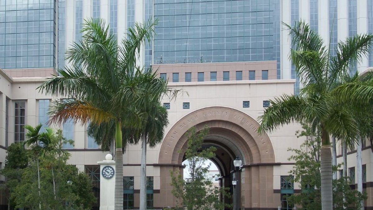 ( Wikimedia Commons / Ebyabe )