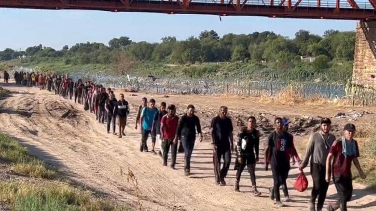 (Captura de pantalla;