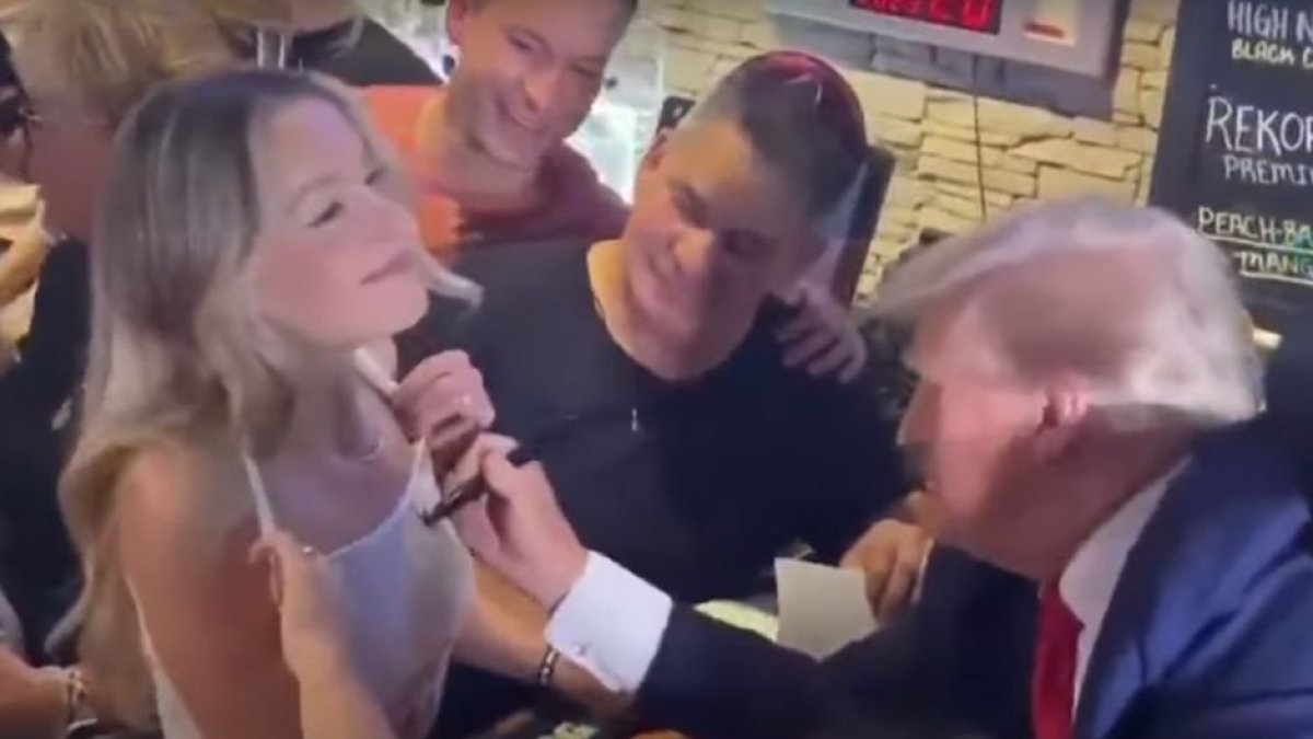 (YouTube / Fox News)