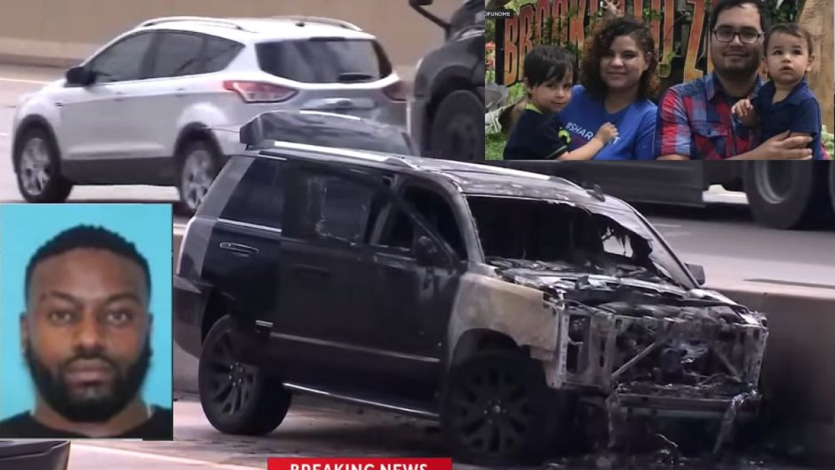 (Captura de Pantalla)