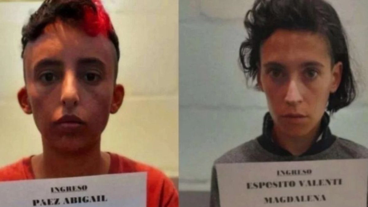 (Captura de pantalla)