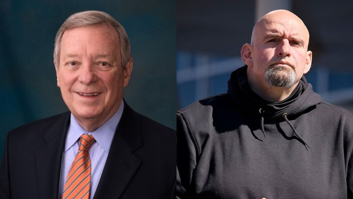 Montaje Voz Media / Imágenes de dominio público; Wikimedia Commons; Tom Wolf