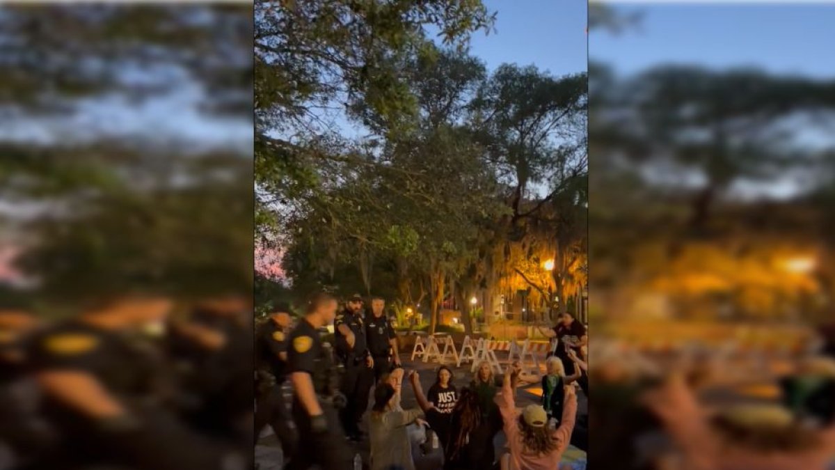 ( @PPactionFL / Twitter )